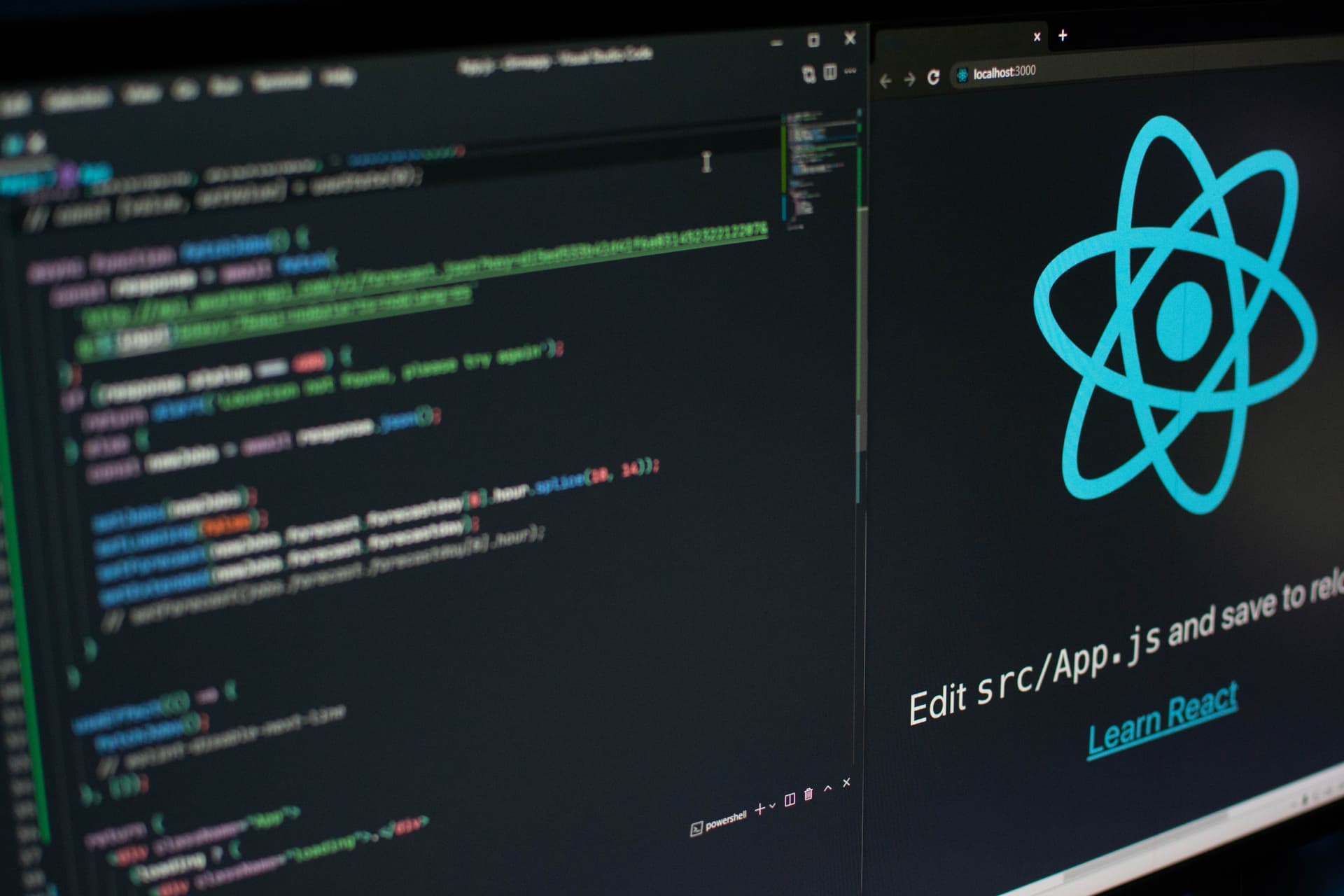 Front-End Software Development: Understanding the Technologies and How They Have Evolved