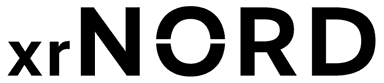 xrNORD