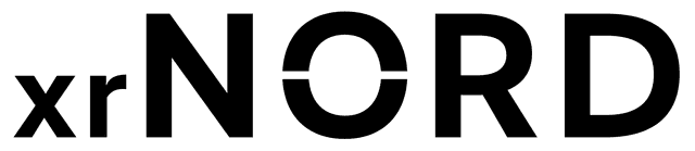 xrNORD