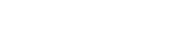 xrNORD