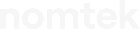 Nomtek