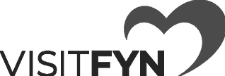Destination Fyn